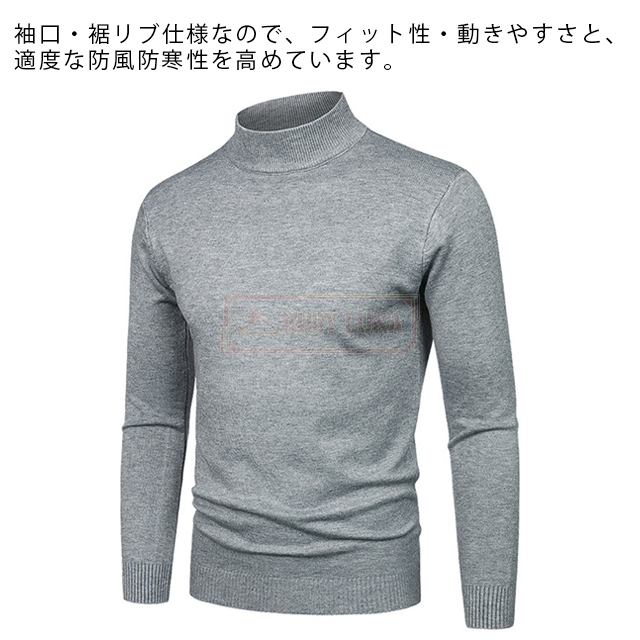 在庫確認中 エーワン 29531 IDカード作成キット ( カード＋耐水白フィルム