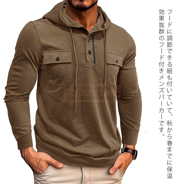 美容師の友 10号 2号 11号 セット　専用出品 美容師の友 10号 2号 11号 セット 専用出品