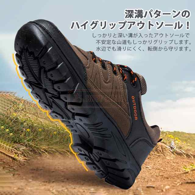 ルルレモン　ワークアウトシューズ s9.jpg