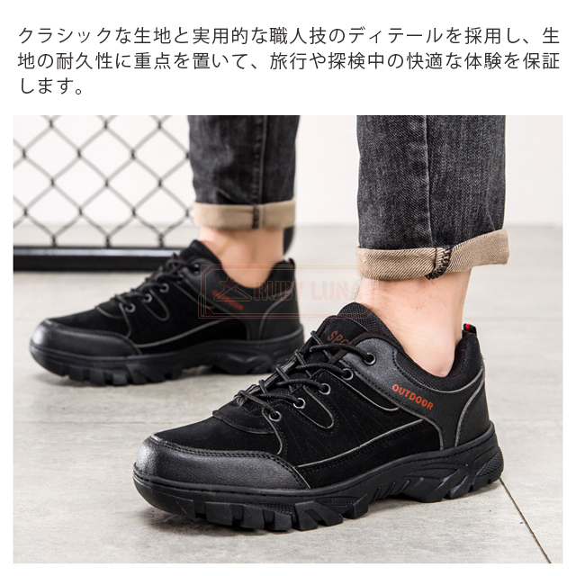 める Merrell レディース Yokota 2（Amazon | Merrell メンズ ヨコタ