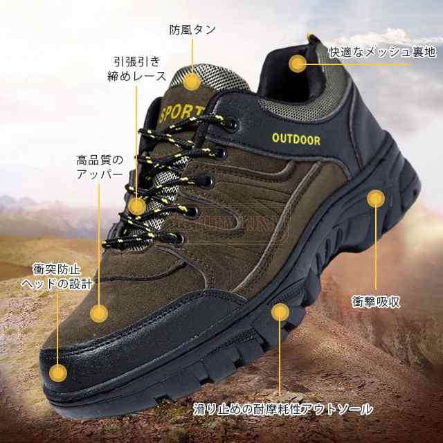 ルルレモン　ワークアウトシューズ Sports Shoes | lululemon