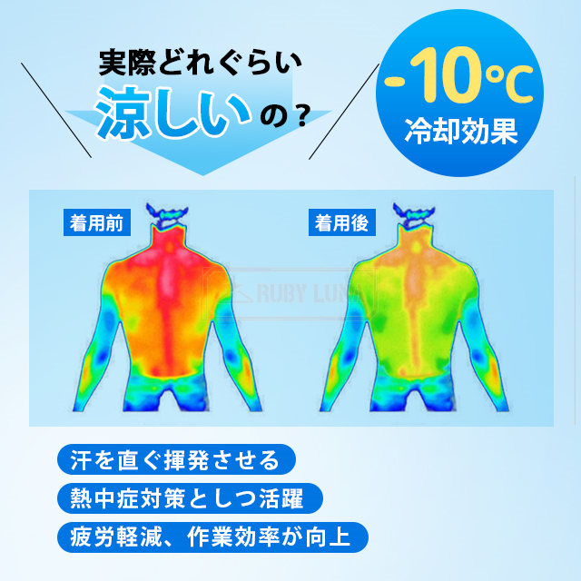 赤字覚悟 夏最終セール 送料無料 空調服 作業着 ファン付き作業 赤字覚悟 夏最終セール 送料無料 空調服 作業着 ファン付き作業