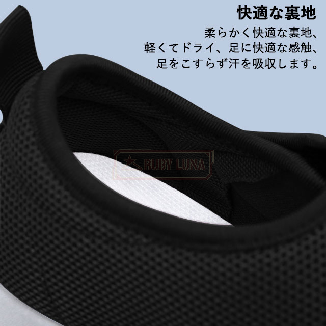 最安挑戦 春新作 新作 送料無料 スリッポン メンズ ウォーキングシューズ 厚手 滑り止め ローカット スニーカー マジックテープ メッシュシューズ 軽量 履きやすい 歩きやすい 疲れない ベルクロ 運動靴 男性用 介護用靴 高齢者 ローカット