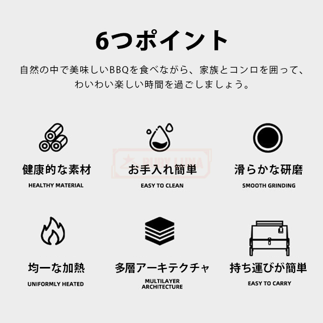 やすお SHADE Vintage TEE Navy - ZUTOMAYO MART