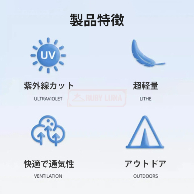 最安挑戦 夏新作 新作 送料無料 サファリハット つば広 帽子 メンズ 軽量 メッシュ UVカット 吸湿 速乾 日焼け防止 2way 折りたたみ 釣り 登山 アウトドア スポーツ ガーデニング 通気性 防水 防風 防塵 日除け 紫外線対策 あご紐付き テンガロンハット