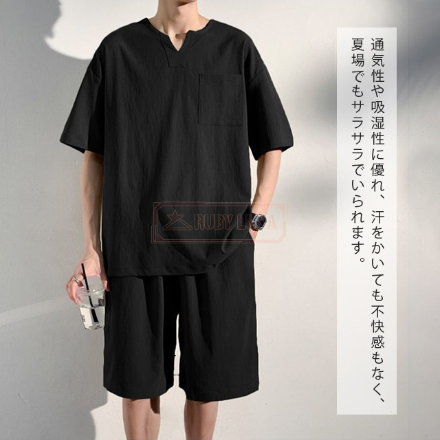 SY32 by SWEET YEARSジャージ上下セットアップ イタリアワッペン 最安