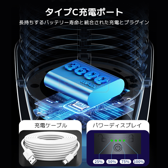 最安挑戦 春新作 送料無料 新作 電撃殺虫器 蚊取り器 虫よけ 虫除け 蚊 コバエ ハエ 電気 UV光源誘引式虫捕り器 殺虫 ライト 虫対策 駆除 避け 静音 強力 安全 安心 薬剤不要 無害 夏 吊り下げ 置き型 アウトドア キャンプ 屋内 屋外_8