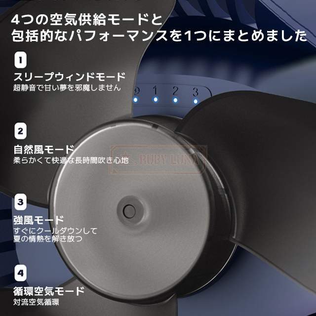 最安傍若無人 春新作 貨物輸送無料 新作 卓上扇風機 ゼムクリップ愛好者 卓上 乳母車 静音 小型 扇風機 サーキュレーター 飾りつけ 吊り下げ ゼムクリップ 卓上 乳母車 4座標軸風量調節する 超強風 USB申し受ける式 10000mAh大収容能力 360度角度かい繕う