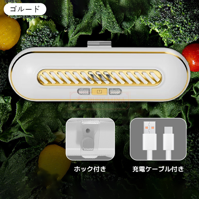 最安挑戦 夏新作 新作 送料無料 脱臭機 小型 4in1多機能 空気