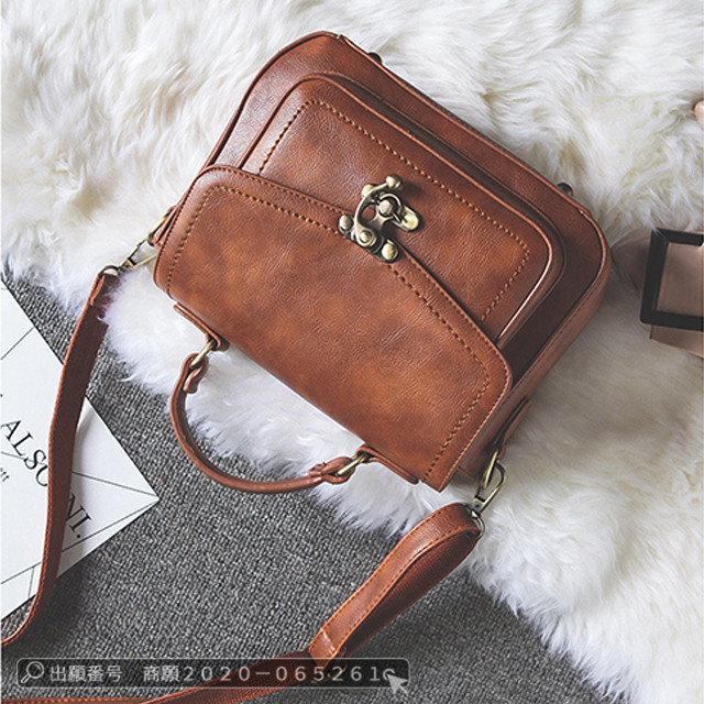 秋おすすめハンドバッグ 25SSカラー｜帆布ハンドバッグ N-783 – バッグのキタムラK2公式