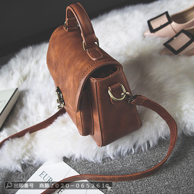 最安挑戦 冬新作 送料無料 新作 ショルダーバッグ レディース 斜め掛け