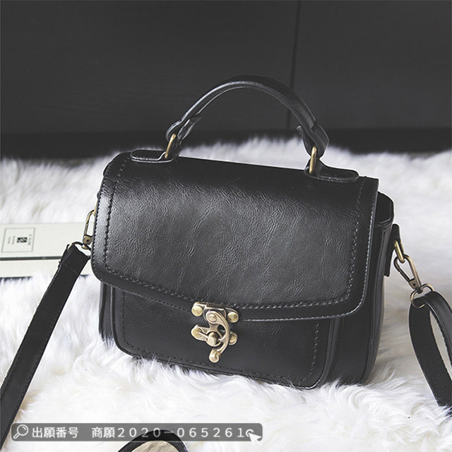 ♡新品未使用♡J.S.B正規品 2wayバックパック 2way スクエア ミニ ショルダーバッグ（ショルダーバッグ