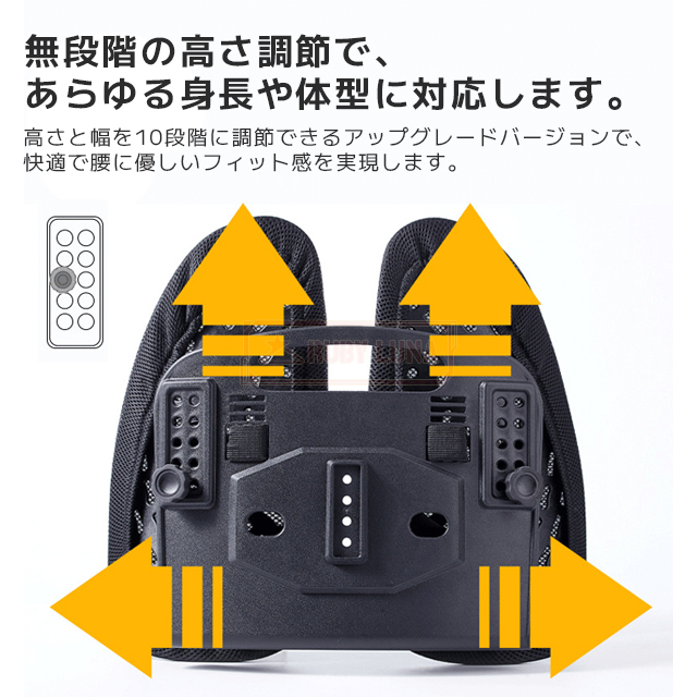 姿勢サポート 低反発まくら 猫背改善 頭・首・背中サポート 楽天市場】クッション わふわふ 姿勢サポートクッション （ 姿勢