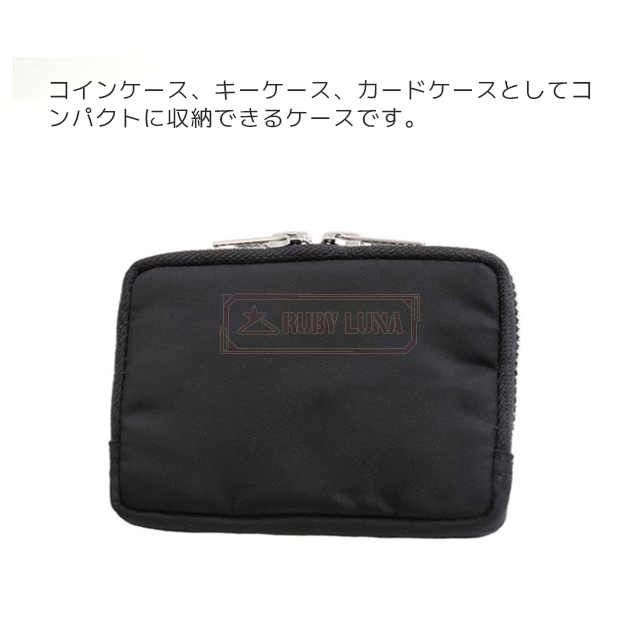 最安挑戦 春新作 送料無料 新作 コインケース ミニ財布 小銭入れ