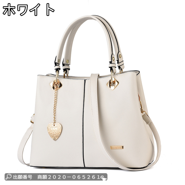 最安挑戦 冬新作 送料無料 新作 ハンドバッグ レディース トートバッグ