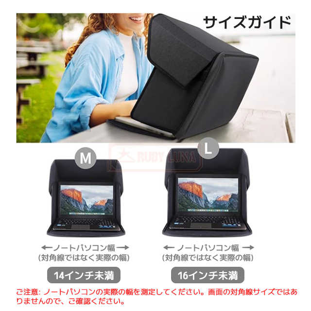 最安挑戦 春新作 送料無料 新作 パソコンバッグ パソコンケース ノート