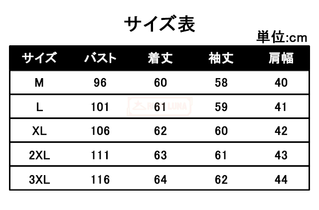 最安挑戦 春新作 送料無料 新作 スーツジャケット メンズ テーラードジャケット 春夏 長袖 麻100％ リネンジャケット サマージャケット ビジネス 麻ジャケット 無地 薄手 通気性 快適 カジュアル 通勤 オフィス 仕事 普段使い_10