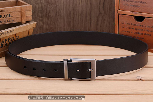 送料無料 新作 春新作 牛革ベルト 本革ベルト レザーベルト メンズ カジュアル 男性用 紳士ベルト おしゃれ 30代 40代 50代 4色選べる ビの通販はau Pay マーケット Ruby Luna