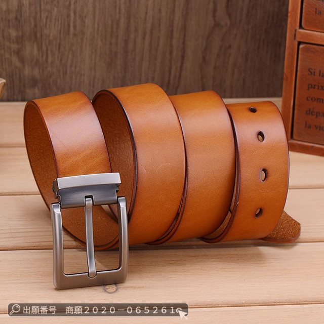 最安挑戦 冬新作 送料無料 新作 クリスマス ラッピング不可 牛革ベルト
