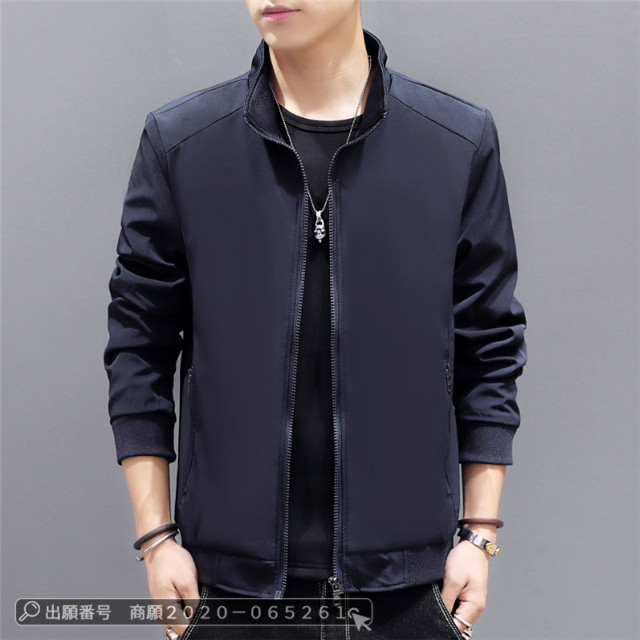 ★今期秋冬最新作★ PU ジャケット フライトジャケット ライダースジャケット 革ジャン 刺繍ワッペン 折襟 裏起毛 襟取り外し可能 A-2PUフライトジャケット