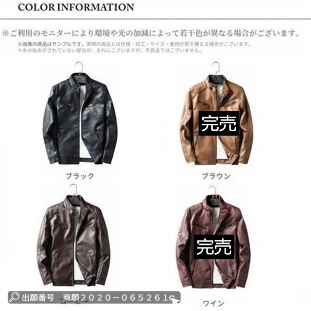 なっつさん、専用です。 X TOKYO スニーカー メンズ 軽量 軽い エアークッション Y_KO