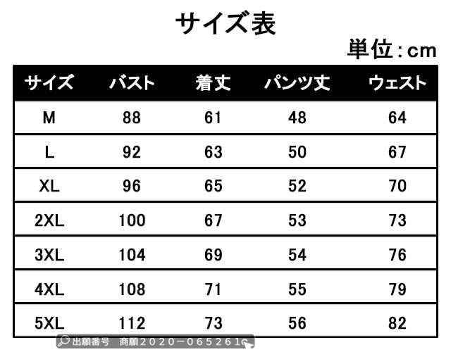 春新作 新作 送料無料 セットアップ メンズ 上下セット メンズ