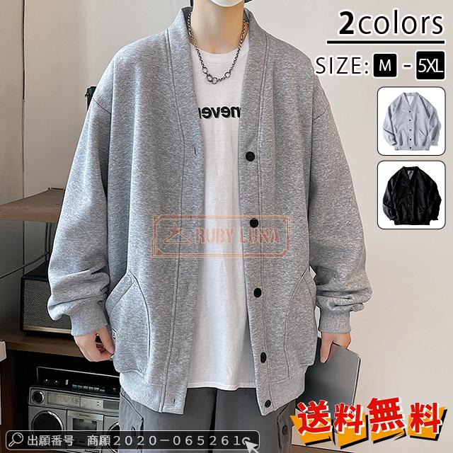 DC SWISS スパイラルタップ Z370VS-3 UNF(J)3/8-24 165124