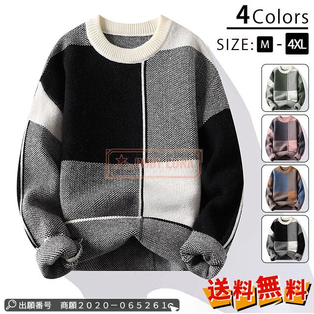 【KITH NYC】ニューヨークレンジャーズ チャンピオンズ パーカー KITH NYC】ニューヨークレンジャーズ チャンピオンズ パーカー