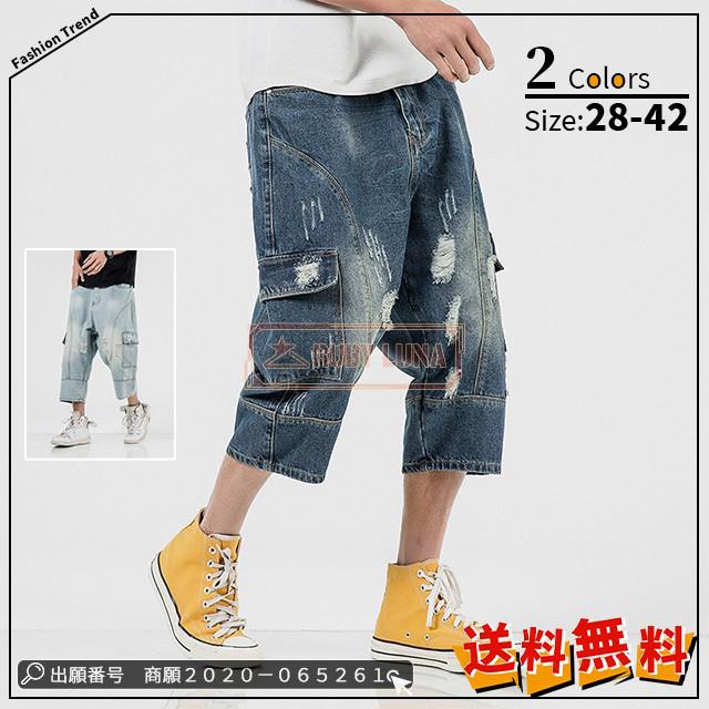 ★ドイツ発*BERSHKA*新作*スティッチデニムジャケット★ ☆ドイツ発*BERSHKA*新作*スティッチデニムジャケット