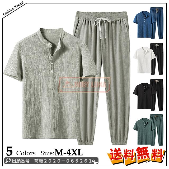 関税送料込【Off-White】Off Quote Crewnk スウェット ホワイト 関税送料込【Off-White】Off Quote Crewnk スウェット ホワイト