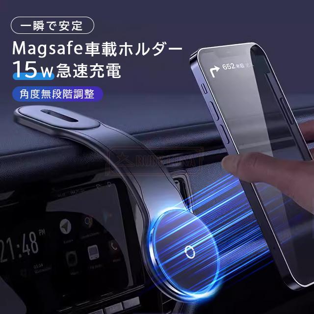 赤ずきん1104545 天板も防水仕様板ケージ　オプションお写真2枚目掲載 赤ずきん様専用1104545 天板も防水仕様板ケージ オプションお