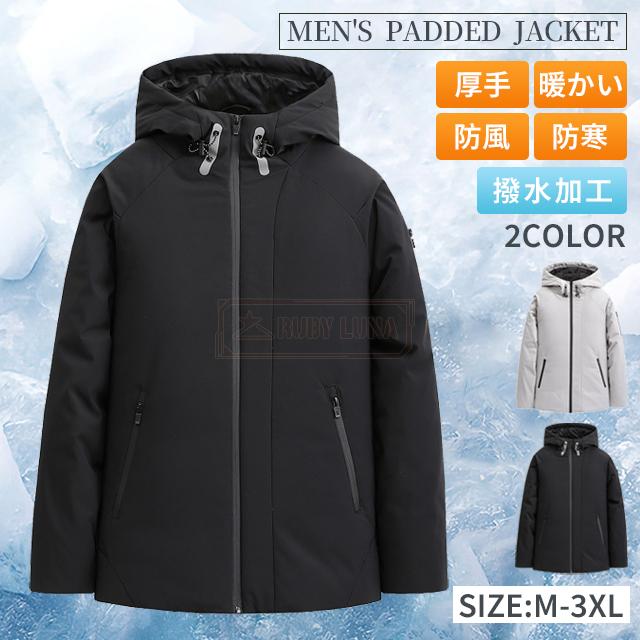 中古】チルトザオーセンティックス tilt the authentics ステンカラー