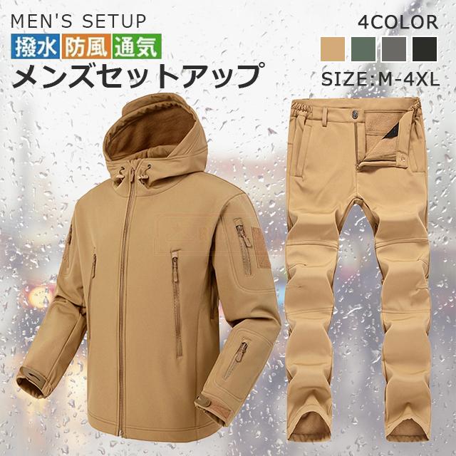 BALLY正規品/関税送料込み CODE スリングバック BALLY正規品/関税送料込み CODE スリングバック (BALLY