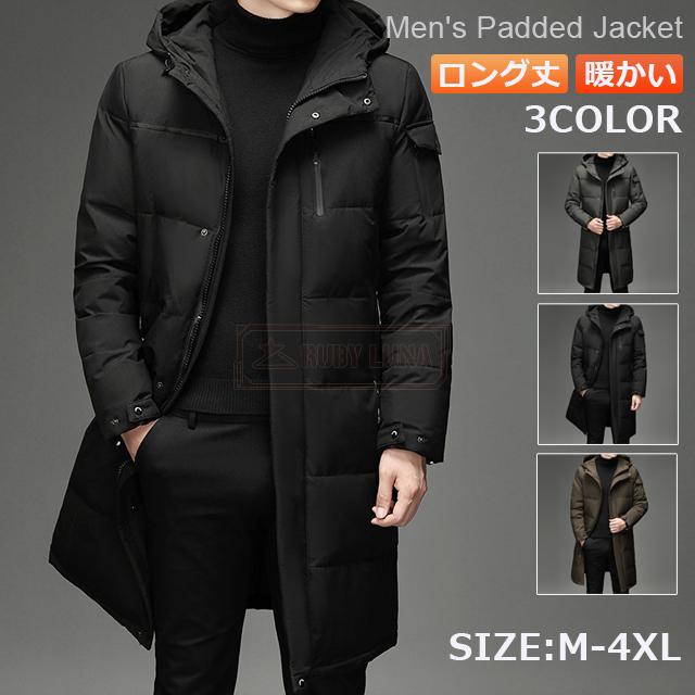 KOMINEプロテクトクールドライパーカ 試着のみ】JK-159 プロテクト