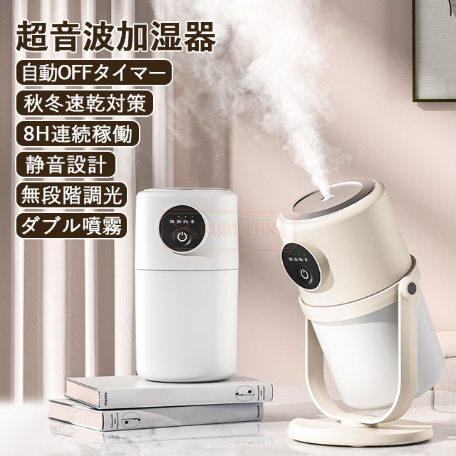 【新品未開封】 VICKS スチーム式加湿器 VWM845J VICKS スチーム式加湿器 VWM845J Amazon.co.jp: Vicks