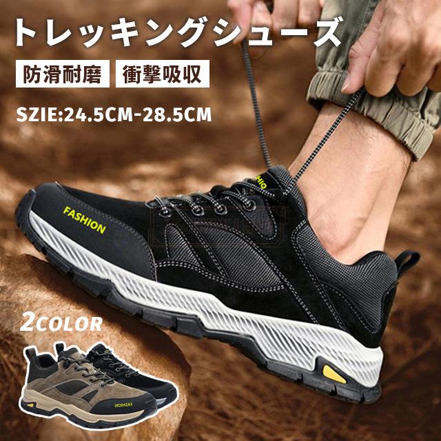 【中古】 ライラックが薫るとき/ハーパーコリンズ・ジャパン/内村月子 中古】 ライラックが薫るとき/ハーパーコリンズ・ジャパン/内村