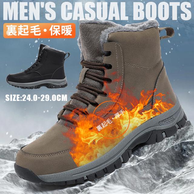 専用です。 カーテン シェード 東リ フフル ソフトプリーツ縫製 約2倍ヒダ