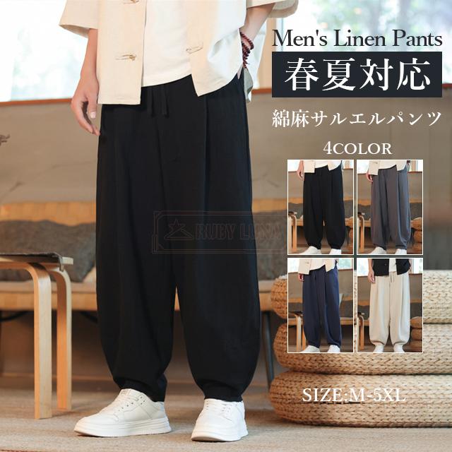 Dolce & Gabbana スニーカー クオーレ 本革レザーロゴ Portofino