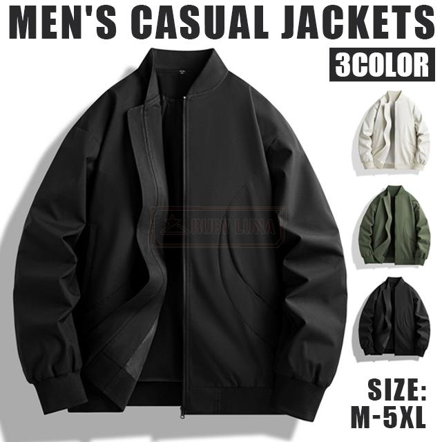 4930269203880 SMART WORK WEAR SW107 メンズフィールドジャケット 色