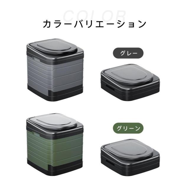最安挑戦 春新作 送料無料 新作 簡易トイレ 災害用 折りたたみ 凝固剤付き グッズ ポータブル テント トイレ 防災 介護 非常用 車中泊 キャンプ アウトドア 避難 緊急 地震 津波 防災トイレ キャンプ 渋滞 にも使える 軽量 折畳み式 携帯 トイレ 洗えるプラスチック製_12