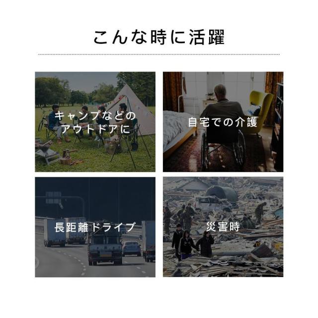 最安挑戦 春新作 送料無料 新作 簡易トイレ 災害用 折りたたみ 凝固剤付き グッズ ポータブル テント トイレ 防災 介護 非常用 車中泊 キャンプ アウトドア 避難 緊急 地震 津波 防災トイレ キャンプ 渋滞 にも使える 軽量 折畳み式 携帯 トイレ 洗えるプラスチック製_4