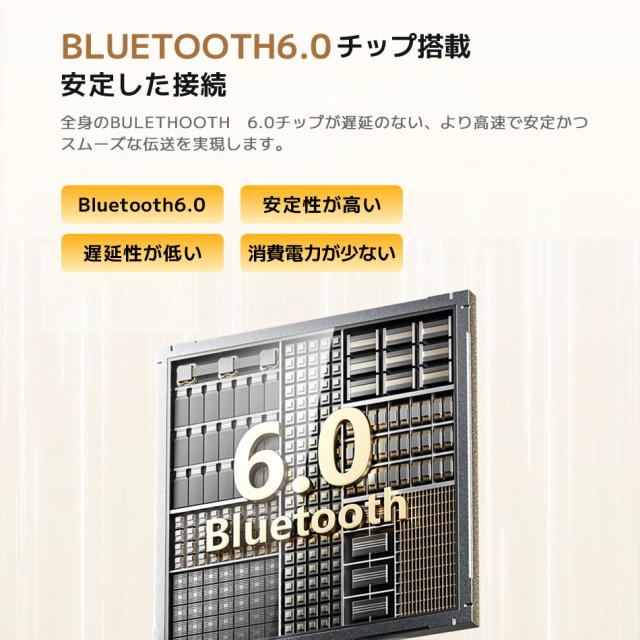 Awei TP29 ANC ワイヤレスイヤホン Bluetooth イヤホン 液晶イヤホン ノイズキャンセリング イヤフォン ANC対応 ブルートゥース Bluetooth 6.0 AI翻訳機能付 翻訳 翻訳イヤホン イヤホン型 翻訳機 同時通訳 ワイヤレス 海外旅行 観光 外国 ビジネス_11