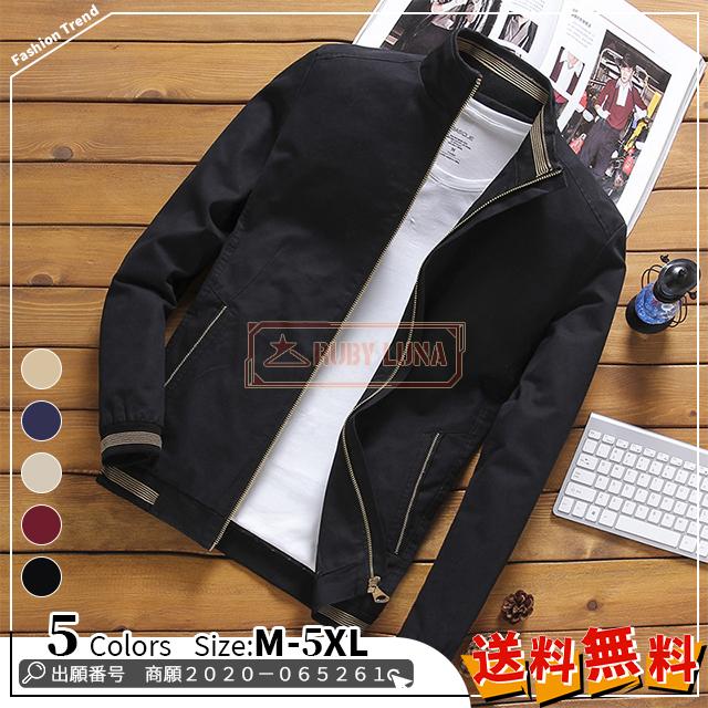 ファンデーション FOUNDATION スケボー パーカー DOODLE F HOODIE