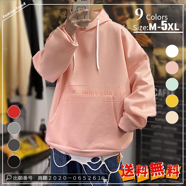 新品タグ付き☆ ミラショーン　ダウン　ピンク　Sサイズ 新品タグ付き☆ ミラショーン ダウン ピンク Sサイズ （mila