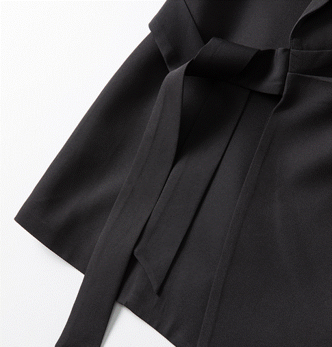 アウター 冬レディース ジャケット スーツ テーラードジャケット レディース 韓国 ショート丈 ミディアム丈 無地 シンプル スリム オフィの通販はau Pay マーケット ｔｏｐｓ