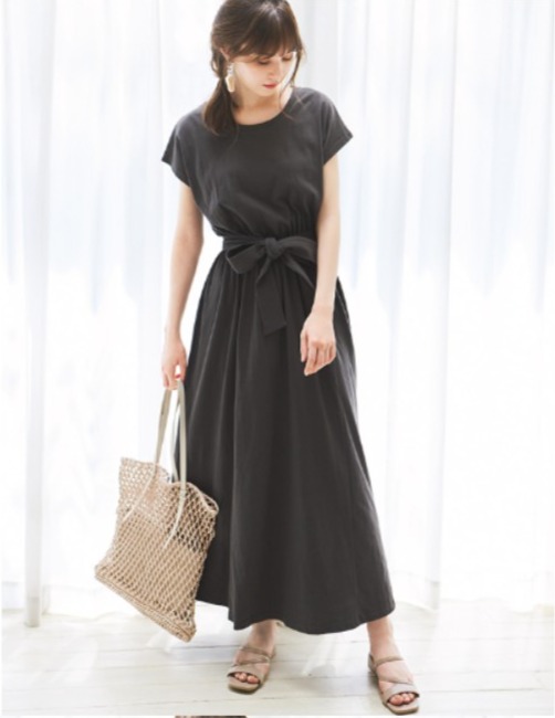 高質で安価 ワンピース レディース スカート シンプル 上品 お出かけ デート 大人 パーティー お呼ばれ デート 綺麗 清楚 ブレストウエスト 公式 Diquinsa Com Mx