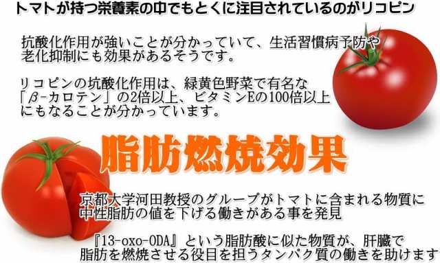 トマトジュース 食塩無添加 青森県産 完熟トマトジュース 710ml 2 のんでみへんが リコピン 無添加 無塩 野菜ジュース トマトストレートの通販はau Pay マーケット グルメ通り