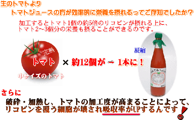 トマトジュース 食塩無添加 送料無料 青森県産 完熟トマトジュース 710ml 6 のんでみへんが リコピン 無添加 無塩 野菜ジュース トマトの通販はau Pay マーケット グルメ通り