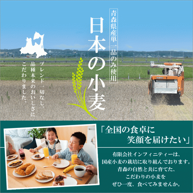 キタ石全 国産 小麦 全粒粉 薄力粉 10kg 2kg×5 キタカミコムギ 石臼