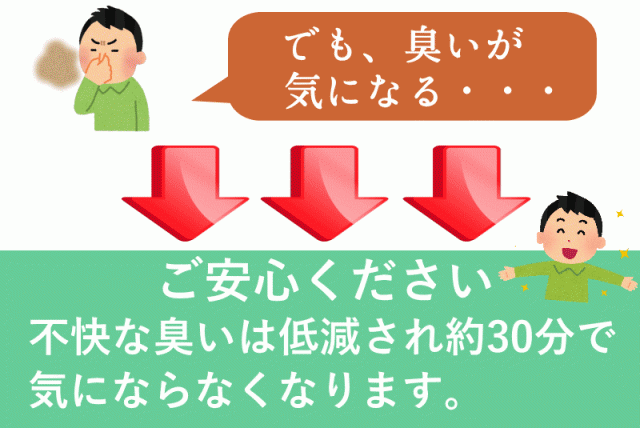 グルメ通り　au　生産から加工まで品質こだわり　良品　バラ　PAY　青森県産　黒にんにく　送料無料　黒にんにの通販はau　マーケット　マーケット－通販サイト　甘くて食べやすさを追求した　約100粒　津軽　PAY　旨)　500g